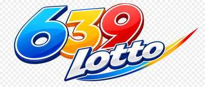 639 Lotto